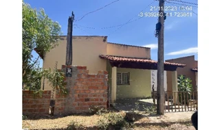Imóvel 2073081 ['1555513742152'] - ['RUA PEDRO II,N. 312  ., TRÊS LAGOAS - CEP: 64240-000, PIRACURUCA - PIAUI'] [''] - ['Piracuruca']/['PI'] - 1