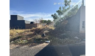 Imóvel 2136281 ['8444426262507'] - ['RUA MAIA SARKIS DE SOUZA BRITO,N. SN  LT 24, QD D, JARDIM DOS BURITIS - CEP: 15047-625, SAO JOSE DO RIO PRETO - SAO PAULO'] ['Jardim dos Buritis'] - ['São José Do Rio Preto']/['SP'] - 1