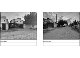 Imóvel 1179282 ['8444408885786'] - ['RUA BELO HORIZONTE,N. 215 APTO. 02 QD H LT 07 LOT NOVA FRIBURGO, NOSSA SENHORA DO O - CEP: 53431-275, PAULISTA - PERNAMBUCO'] ['Nossa Sra. do Ó'] - ['Paulista']/['PE'] - 1