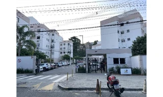 Imóvel 1922782 ['8787702082744'] - ['AVENIDA CANAL DO RIO JACARE,N. 206 APTO. 502 LT 02 BL 07, SAMPAIO - CEP: 24000-000, RIO DE JANEIRO - RIO DE JANEIRO'] ['Leme'] - ['Rio De Janeiro']/['RJ'] - 1