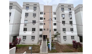 Imóvel 1924482 ['1787701080391'] - ['RUA PROJETADA 04  DO PAA 12630 PAL 49276,N. 100 APTO. 207 BL 05 LT 01, CAMPO GRANDE - CEP: 23078-000, RIO DE JANEIRO - RIO DE JANEIRO'] ['Campo Grande'] - ['Rio De Janeiro']/['RJ'] - 1
