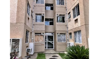Imóvel 2182282 ['8787702447483'] - ['RUA DOS JESUITAS,N. 551 APTO. 303 BL 02, SANTA CRUZ - CEP: 23555-100, RIO DE JANEIRO - RIO DE JANEIRO'] ['Inhoaíba'] - ['Rio De Janeiro']/['RJ'] - 1