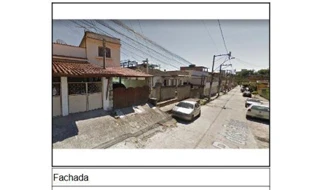Imóvel 1352682 ['1444412415278'] - ['RUA DOS FRADES,N. 108 APTO. 201 CASA 01, PATRONATO - CEP: 24435-220, SAO GONCALO - RIO DE JANEIRO'] ['Patronato'] - ['São Gonçalo']/['RJ'] - 1