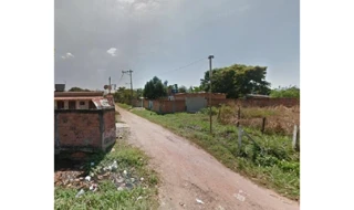 Imóvel 1844882 ['8444407454692'] - ['RUA EXPEDICIONARIO SOARES REIS,N. 917 APTO. 202 ., JARDIM CATARINA - CEP: 24000-000, SAO GONCALO - RIO DE JANEIRO'] ['Jardim Catarina'] - ['São Gonçalo']/['RJ'] - 1
