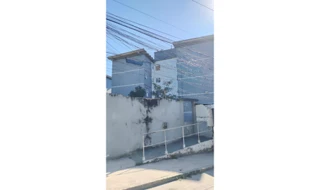 Imóvel 1992382 ['8444411185730'] - ['AVENIDA CANAL,N. 60 APTO. 107 ., VILA LAGE - CEP: 24415-100, SAO GONCALO - RIO DE JANEIRO'] ['Vila Lage'] - ['São Gonçalo']/['RJ'] - 1