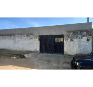 Imóvel 1606982 ['8444402583028'] - ['RUA PROJETADA,N. SN  LT 277A Q 14, LOTEAMENTO POTIGUAR - CEP: 59575-000, EXTREMOZ - RIO GRANDE DO NORTE'] [''] - ['Extremoz']/['RN'] - 1