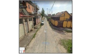 Imóvel 1266982 ['8444425250912'] - ['RUA SEIS,N. 60 QUADRA E, LOTE 06, CASA 01, IPIRANGA - CEP: 26293-501, NOVA IGUACU - RIO DE JANEIRO'] ['Ipiranga'] - ['Nova Iguaçu']/['RJ'] - 1