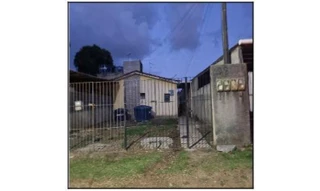Imóvel 1299282 ['8444416640770'] - ['RUA BONFIM,N. 628 QD 19, LT 17, UN 04, NOSSA SENHORA DA CONCEICAO - CEP: 53425-250, PAULISTA - PERNAMBUCO'] ['Nossa Sra. da Conceição'] - ['Paulista']/['PE'] - 1