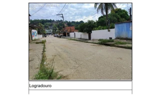 Imóvel 1254382 ['10148579'] - ['RUA ANTENOR RODRIGUES,N. 29  QUADRA 02, LOTE 29, JOQUEI CLUBE - CEP: 24743-560, SAO GONCALO - RIO DE JANEIRO'] ['Jóquei Clube'] - ['São Gonçalo']/['RJ'] - 1