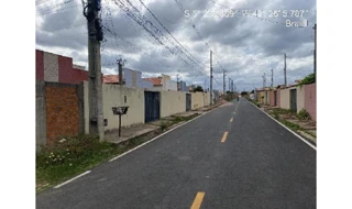 Imóvel 2123783 ['8444421878879'] - ['R JOSE OLINDO,N. 377  LT 01 QD M, SÃO SEBASTIÃO - CEP: 64290-000, ALTOS - PIAUI'] ['São Sebastião'] - ['Altos']/['PI'] - 1