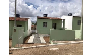 Imóvel 1644683 ['8444425099629'] - ['RUA VISGUEIROS,N. SN  QD C, LT 14, VILA NOSSA SENHORA D - CEP: 55620-000, GLORIA DO GOITA - PERNAMBUCO'] [''] - ['Glória Do Goitá']/['PE'] - 1