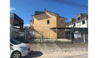 Imóvel 1660383 ['8444401874282'] - ['RUA MONTEIROPOLIS,N. 834  LT 03, QD C12, JANGA - CEP: 53437-470, PAULISTA - PERNAMBUCO'] ['Janga'] - ['Paulista']/['PE'] - 1