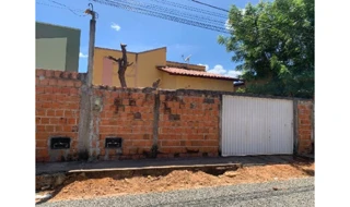 Imóvel 2073083 ['8444413133398'] - ['RUA DOMINGOS RODRIGUES DE CARVALHO,N. 1910  ., OLHO DAGUA - CEP: 64240-000, PIRACURUCA - PIAUI'] [''] - ['Piracuruca']/['PI'] - 1