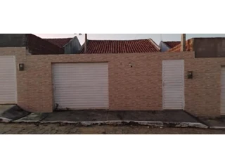Imóvel 1934183 ['8444425880193'] - ['RUA PROJETADA 04,N. 213  LT 07 QD H, SANTO AGOSTINHO - CEP: 55100-000, SANTA CRUZ DO CAPIBARIBE - PERNAMBUCO'] ['Nova Palestina'] - ['Santa Cruz Do Capibaribe']/['PE'] - 1