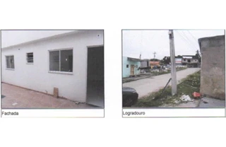 Imóvel 1350283 ['8444419896776'] - ['RUA JOAO ANTONIO DA ROCHA,N. 96  CASABASE, COELHO - CEP: 24743-830, SAO GONCALO - RIO DE JANEIRO'] ['Coelho'] - ['São Gonçalo']/['RJ'] - 1