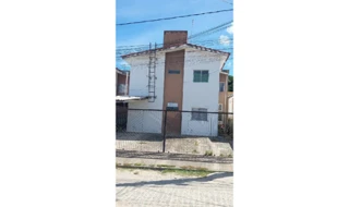 Imóvel 1837584 ['8444417615931'] - ['RUA JOSINA MARIA DE VASCONCELOS,N. SN APTO. 4 LT 05 DA QD 10, UMBURA - CEP: 53625-519, IGARASSU - PERNAMBUCO'] ['Umbura'] - ['Igarassu']/['PE'] - 1
