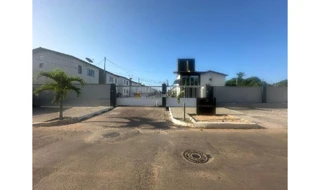 Imóvel 2168784 ['8555524564909'] - ['AVENIDA PLAZA DAS FLORES,N. S/N APTO. 01 BL 05, MERCES - CEP: 65130-000, PACO DO LUMIAR - MARANHAO'] ['Pindaí'] - ['Paço Do Lumiar']/['MA'] - 1