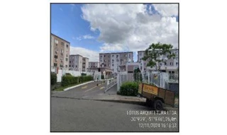 Imóvel 2125784 ['8787702337238'] - ['RUA 7091,N. 151 APTO. 302 BL 16, HIPICA - CEP: 91788-130, PORTO ALEGRE - RIO GRANDE DO SUL'] ['Hípica'] - ['Porto Alegre']/['RS'] - 1