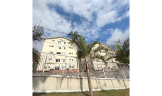 Imóvel 1992384 ['8555538105952'] - ['PRACA HENRIQUE GONZALES,N. 150 APTO. 203 BLOCO 18, TOMAS COELHO - CEP: 20750-370, RIO DE JANEIRO - RIO DE JANEIRO'] ['Tomás Coelho'] - ['Rio De Janeiro']/['RJ'] - 1