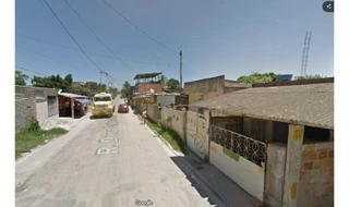 Imóvel 2190484 ['8444427219508'] - ['RUA ANTONIA COUTO,N. 2415 APTO. 201 QD 123 LT 04, BOM RETIRO - CEP: 24726-245, SAO GONCALO - RIO DE JANEIRO'] ['Bom Retiro'] - ['São Gonçalo']/['RJ'] - 1