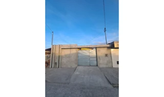 Imóvel 1792384 ['8787705105648'] - ['RUA PROFESSOR FABIO FREITAS,N. 259  LT 23  QD B, CIDADES - CEP: 58000-000, CAMPINA GRANDE - PARAIBA'] [''] - ['Campina Grande']/['PB'] - 1