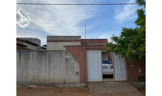 Imóvel 2126484 ['8444403980160'] - ['RUA SEVERINO  FERREIRA DE LIMA,N. 484 APTO. 0 CASA, CENTRO - CEP: 59665-000, CARNAUBAIS - RIO GRANDE DO NORTE'] [''] - ['Carnaubais']/['RN'] - 1