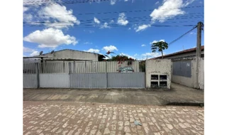 Imóvel 1804584 ['8444413188834'] - ['RUA PRINCESA MARIA BARBARA,N. 250 CASA 08, MASSARANDUBA - CEP: 59570-000, CEARA-MIRIM - RIO GRANDE DO NORTE'] [''] - ['Ceará-Mirim']/['RN'] - 1