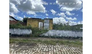 Imóvel 1939984 ['8555533361136'] - ['RUA ADRIANA CESAR,N. 54  CS 09 LT 09 QD C, PLANALTO - CEP: 59570-000, CEARA-MIRIM - RIO GRANDE DO NORTE'] [''] - ['Ceará-Mirim']/['RN'] - 1