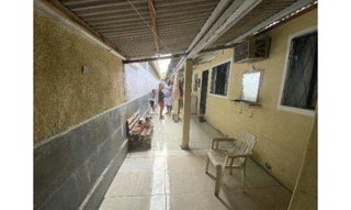 Imóvel 1614284 ['1444417137225'] - ['RUA BARRA MANSA N 336 CASA03,N. 336  CASA, TRINDADE - CEP: 24457-340, SAO GONCALO - RIO DE JANEIRO'] ['Trindade'] - ['São Gonçalo']/['RJ'] - 1