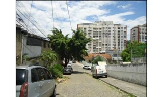 Imóvel 1266984 ['1444407039220'] - ['RUA CARLOS MAXIMIANO,N. 312, FONSECA - CEP: 24120-000, NITEROI - RIO DE JANEIRO'] ['Fonseca'] - ['Niterói']/['RJ'] - 1