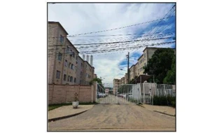 Imóvel 1280485 ['8555537632240'] - ['RUA DOS CAQUIZEIROS,N. 48 APTO. 504 BL 05, COSMOS - CEP: 23056-070, RIO DE JANEIRO - RIO DE JANEIRO'] ['Cosmos'] - ['Rio De Janeiro']/['RJ'] - 1