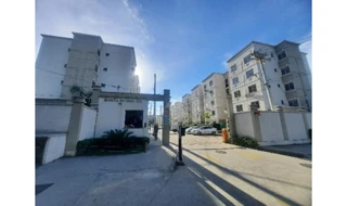 Imóvel 1785385 ['8787712363827'] - ['RUA DAS AMOREIRAS,N. 192 APTO. 308 BL 06, COSMOS - CEP: 23056-630, RIO DE JANEIRO - RIO DE JANEIRO'] ['Cosmos'] - ['Rio De Janeiro']/['RJ'] - 1