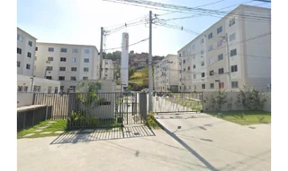 Imóvel 2088285 ['8787707104991'] - ['RUA SILVA VALE,N. 579 APTO. 204 BL 05, TOMAS COELHO - CEP: 21370-455, RIO DE JANEIRO - RIO DE JANEIRO'] ['Cavalcanti'] - ['Rio De Janeiro']/['RJ'] - 1