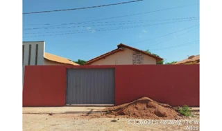 Imóvel 2095185 ['8444430624140'] - ['RUA PROJETADA 2,N. 116, BAIRRO CIANA - CEP: 64290-000, ALTOS - PIAUI'] ['Ciana'] - ['Altos']/['PI'] - 1