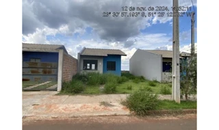 Imóvel 2123785 ['8787711013458'] - ['R DR JOEL MIRA SABOIA,N. 745  LT 22 QD 02, CONJUNTO HABITACIONAL SOLO SAGRADO - CEP: 86806-748, APUCARANA - PARANA'] [''] - ['Apucarana']/['PR'] - 1