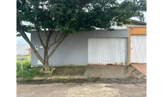 Imóvel 2201585 ['8444414934602'] - ['QUADRA 06,N. SN LT 07 CS 01 RUA AGUA BRANCA, RESIDENCIAL MONTE ALEGRE - CEP: 75401-051, INHUMAS - GOIAS'] [''] - ['Inhumas']/['GO'] - 1