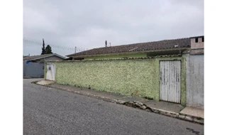 Imóvel 2134285 ['1444418270395'] - ['RUA AMOR-PERFEITO,N. 10  L 222, QD9,, CONJUNTO NILSON NEVES - CEP: 83215-390, PARANAGUA - PARANA'] ['Nílson Neves'] - ['Paranaguá']/['PR'] - 1