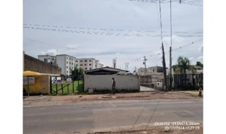 Imóvel 1996086 ['8787709743975'] - ['RUA DOS MAIAS,N. 1103 APTO. 502 BL 17, RUBEM BERTA - CEP: 91170-200, PORTO ALEGRE - RIO GRANDE DO SUL'] ['Santa Rosa de Lima'] - ['Porto Alegre']/['RS'] - 1