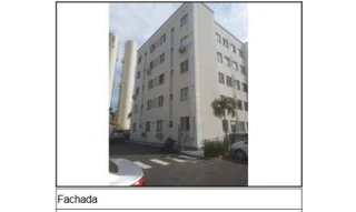 Imóvel 1174486 ['8787708722400'] - ['RUA PROJETADA B,N. 92 APTO. 506 BL 04, SANTA CRUZ - CEP: 23570-343, RIO DE JANEIRO - RIO DE JANEIRO'] ['Santa Cruz'] - ['Rio De Janeiro']/['RJ'] - 1