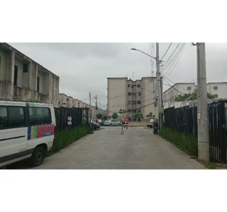 Imóvel 2057386 ['8787706523931'] - ['ESTRADA DO GUANDU DO SENA,N. 1440 APTO. 306 BL 12, BANGU - CEP: 21854-002, RIO DE JANEIRO - RIO DE JANEIRO'] ['Bangu'] - ['Rio De Janeiro']/['RJ'] - 1