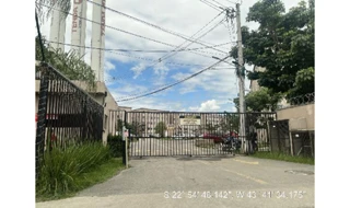 Imóvel 2175286 ['8787705506294'] - ['RUA DOS JESUITAS,N. 551 APTO. 501 BL 13, SANTA CRUZ - CEP: 23555-100, RIO DE JANEIRO - RIO DE JANEIRO'] ['Inhoaíba'] - ['Rio De Janeiro']/['RJ'] - 1