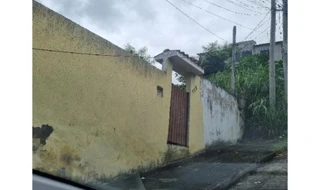 Imóvel 1727386 ['8444423486790'] - ['RUA EMILIA KILL,N. 155 APTO. 0 LT 20, MUTONDO - CEP: 24422-650, SAO GONCALO - RIO DE JANEIRO'] ['Mutondo'] - ['São Gonçalo']/['RJ'] - 1