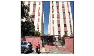 Imóvel 2220686 ['10208117'] - ['RUA FREGUESIA DE POIARES,N. 280 APTO. 21 BL C1, CONJ RES SALVADOR ASTONE, VILA CARMOSINA - CEP: 08290-440, SAO PAULO - SAO PAULO'] ['Vila Carmosina'] - ['São Paulo']/['SP'] - 1