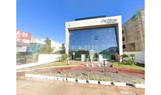 Imóvel 1745886 ['IDR179071'] - ['SIG/SUL  , s/n, Qd 2 Lotes 420, 430 e 440, 2º sub, Garagem 438, City Offices Jornalista Carlos Castello Branco, Asa Sul , Brasília, DF, 70610-420'] [''] - ['Brasília']/['DF'] - 1