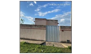 Imóvel 1405786 ['8444415295344'] - ['RUA JOANA EVANGELISTA DE MOURA,N. 18, PACHECO - CEP: 59665-000, CARNAUBAIS - RIO GRANDE DO NORTE'] [''] - ['Carnaubais']/['RN'] - 1