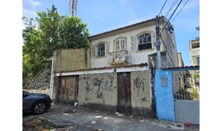 Imóvel 2073686 ['1444418568220'] - ['RUA DUARTE TEIXEIRA,N. 83  ., QUINTINO BOCAIUVA - CEP: 21311-330, RIO DE JANEIRO - RIO DE JANEIRO'] ['Quintino Bocaiúva'] - ['Rio De Janeiro']/['RJ'] - 1