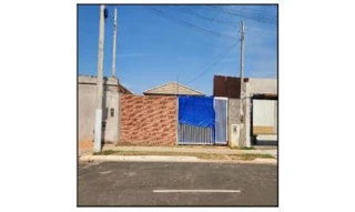 Imóvel 2168886 ['8787709617856'] - ['RUA JOAO ALBERTO DOS SANTOS,N. 43  LT 17 QD 13, LOTEAMENTO RESIDENCIAL VIDA NOVA SA - CEP: 13573-348, SAO CARLOS - SAO PAULO'] [''] - ['São Carlos']/['SP'] - 1