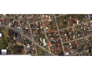 Imóvel 1622386 ['8444412073537'] - ['RUA NORONHA DOS SANTOS,N. 380  AP 01, VISTA ALEGRE - CEP: 24724-090, SAO GONCALO - RIO DE JANEIRO'] ['Vista Alegre'] - ['São Gonçalo']/['RJ'] - 1