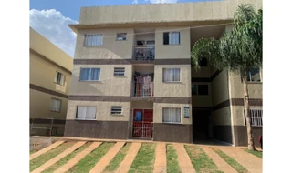 Imóvel 1982587 ['8787709205167'] - ['QUADRA 5,N. SN APTO. 907 BL 09, LT 21, VG 907, MANSOES RECREIO MOSSORO - CEP: 72885-440, CIDADE OCIDENTAL - GOIAS'] ['Mansões Recreio Mossoró'] - ['Cidade Ocidental']/['GO'] - 1
