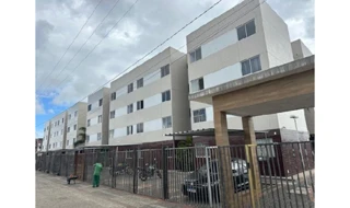 Imóvel 2160387 ['8787711374612'] - ['RUA MARLUCE BELMONT CAVALCANTE,N. 80 APTO. 303 LOT 132 QD 212 BL 3, GRAMAME - CEP: 58069-417, JOAO PESSOA - PARAIBA'] ['Colinas do Sul'] - ['João Pessoa']/['PB'] - 1
